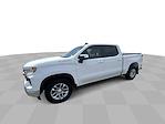 2023 Chevrolet Silverado 1500 Crew Cab 4WD Pickup for sale #W4316A - photo 37