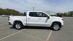 2023 Chevrolet Silverado 1500 Crew Cab 4WD Pickup for sale #W4316A - photo 38