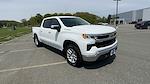 2023 Chevrolet Silverado 1500 Crew Cab 4WD Pickup for sale #W4316A - photo 39