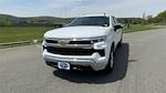 2023 Chevrolet Silverado 1500 Crew Cab 4WD Pickup for sale #W4316A - photo 4