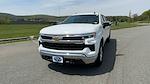 2023 Chevrolet Silverado 1500 Crew Cab 4WD Pickup for sale #W4316A - photo 40