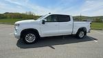 2023 Chevrolet Silverado 1500 Crew Cab 4WD Pickup for sale #W4316A - photo 41