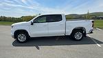 2023 Chevrolet Silverado 1500 Crew Cab 4WD Pickup for sale #W4316A - photo 42