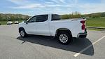 2023 Chevrolet Silverado 1500 Crew Cab 4WD Pickup for sale #W4316A - photo 43