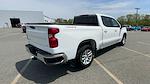 2023 Chevrolet Silverado 1500 Crew Cab 4WD Pickup for sale #W4316A - photo 45