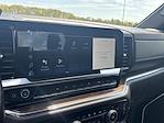 2023 Chevrolet Silverado 1500 Crew Cab 4WD Pickup for sale #W4316A - photo 49