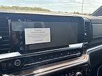 2023 Chevrolet Silverado 1500 Crew Cab 4WD Pickup for sale #W4316A - photo 50