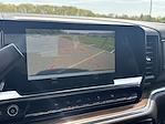 2023 Chevrolet Silverado 1500 Crew Cab 4WD Pickup for sale #W4316A - photo 51