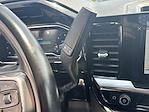 2023 Chevrolet Silverado 1500 Crew Cab 4WD Pickup for sale #W4316A - photo 52