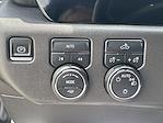 2023 Chevrolet Silverado 1500 Crew Cab 4WD Pickup for sale #W4316A - photo 54