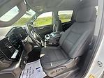 2023 Chevrolet Silverado 1500 Crew Cab 4WD Pickup for sale #W4316A - photo 56
