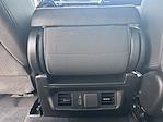 2023 Chevrolet Silverado 1500 Crew Cab 4WD Pickup for sale #W4316A - photo 58