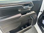 2023 Chevrolet Silverado 1500 Crew Cab 4WD Pickup for sale #W4316A - photo 59