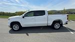 2023 Chevrolet Silverado 1500 Crew Cab 4WD Pickup for sale #W4316A - photo 6