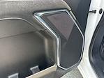 2023 Chevrolet Silverado 1500 Crew Cab 4WD Pickup for sale #W4316A - photo 61