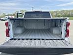 2023 Chevrolet Silverado 1500 Crew Cab 4WD Pickup for sale #W4316A - photo 63