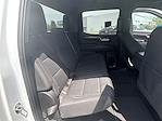 2023 Chevrolet Silverado 1500 Crew Cab 4WD Pickup for sale #W4316A - photo 64
