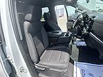2023 Chevrolet Silverado 1500 Crew Cab 4WD Pickup for sale #W4316A - photo 65