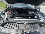 2023 Chevrolet Silverado 1500 Crew Cab 4WD Pickup for sale #W4316A - photo 67