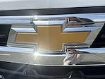 2023 Chevrolet Silverado 1500 Crew Cab 4WD Pickup for sale #W4316A - photo 68