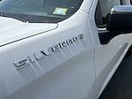 2023 Chevrolet Silverado 1500 Crew Cab 4WD Pickup for sale #W4316A - photo 69