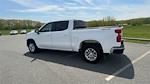 2023 Chevrolet Silverado 1500 Crew Cab 4WD Pickup for sale #W4316A - photo 7
