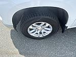 2023 Chevrolet Silverado 1500 Crew Cab 4WD Pickup for sale #W4316A - photo 70