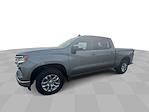 New 2025 Chevrolet Silverado 1500 LT Crew Cab 4WD Pickup for sale #W4317 - photo 1