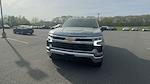 New 2025 Chevrolet Silverado 1500 LT Crew Cab 4WD Pickup for sale #W4317 - photo 4