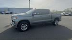 New 2025 Chevrolet Silverado 1500 LT Crew Cab 4WD Pickup for sale #W4317 - photo 5