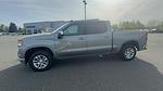 New 2025 Chevrolet Silverado 1500 LT Crew Cab 4WD Pickup for sale #W4317 - photo 6