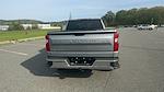New 2025 Chevrolet Silverado 1500 LT Crew Cab 4WD Pickup for sale #W4317 - photo 7