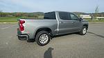 New 2025 Chevrolet Silverado 1500 LT Crew Cab 4WD Pickup for sale #W4317 - photo 8