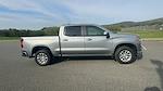 New 2025 Chevrolet Silverado 1500 LT Crew Cab 4WD Pickup for sale #W4317 - photo 9