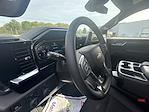 New 2025 Chevrolet Silverado 1500 LT Crew Cab 4WD Pickup for sale #W4317 - photo 10