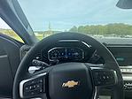New 2025 Chevrolet Silverado 1500 LT Crew Cab 4WD Pickup for sale #W4317 - photo 11
