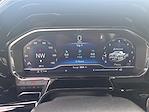 New 2025 Chevrolet Silverado 1500 LT Crew Cab 4WD Pickup for sale #W4317 - photo 12