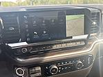 New 2025 Chevrolet Silverado 1500 LT Crew Cab 4WD Pickup for sale #W4317 - photo 13