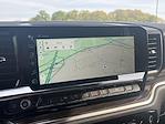 New 2025 Chevrolet Silverado 1500 LT Crew Cab 4WD Pickup for sale #W4317 - photo 14