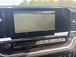 New 2025 Chevrolet Silverado 1500 LT Crew Cab 4WD Pickup for sale #W4317 - photo 15