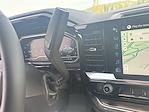New 2025 Chevrolet Silverado 1500 LT Crew Cab 4WD Pickup for sale #W4317 - photo 16