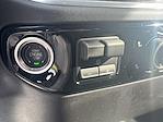 New 2025 Chevrolet Silverado 1500 LT Crew Cab 4WD Pickup for sale #W4317 - photo 17