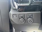 New 2025 Chevrolet Silverado 1500 LT Crew Cab 4WD Pickup for sale #W4317 - photo 18