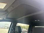 New 2025 Chevrolet Silverado 1500 LT Crew Cab 4WD Pickup for sale #W4317 - photo 19
