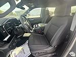 New 2025 Chevrolet Silverado 1500 LT Crew Cab 4WD Pickup for sale #W4317 - photo 20