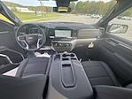 New 2025 Chevrolet Silverado 1500 LT Crew Cab 4WD Pickup for sale #W4317 - photo 21