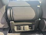 New 2025 Chevrolet Silverado 1500 LT Crew Cab 4WD Pickup for sale #W4317 - photo 22