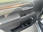 New 2025 Chevrolet Silverado 1500 LT Crew Cab 4WD Pickup for sale #W4317 - photo 23