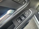 New 2025 Chevrolet Silverado 1500 LT Crew Cab 4WD Pickup for sale #W4317 - photo 24