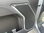 New 2025 Chevrolet Silverado 1500 LT Crew Cab 4WD Pickup for sale #W4317 - photo 25